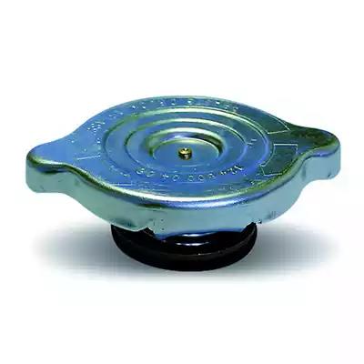 Крышка радиатора ВАЗ 2107